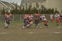 Evry Daily Photo - Foot US D2 - Corsaires Vs Viking - 2eme Mi Temps 256